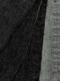 MS910-B-NSO Vải Bò Co Giãn Monster 12.5oz Ảnh phụ