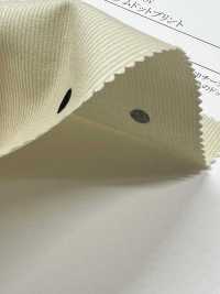 19190 Corduroy Họa Tiết Chấm Bi Ngẫu Nhiên.[Vải] SUNWELL Ảnh phụ