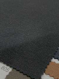 ZL763-401 MVS PONTE TUYỆT ĐẸP (#/LG)[Vải] Matsubara Ảnh phụ