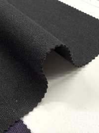 ZL763-401 MVS PONTE TUYỆT ĐẸP (#/LG)[Vải] Matsubara Ảnh phụ