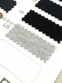 ZL763-401 MVS PONTE TUYỆT ĐẸP (#/LG)[Vải] Matsubara Ảnh phụ