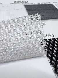 5197 [Vải Lót] Ảnh phụ