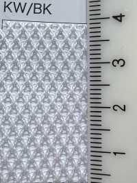 5197 [Vải Lót] Ảnh phụ