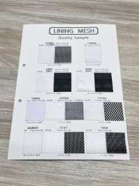 5197 [Vải Lót] Ảnh phụ