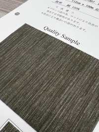 1912-307 Takashima Chijimi[Vải] Ảnh phụ