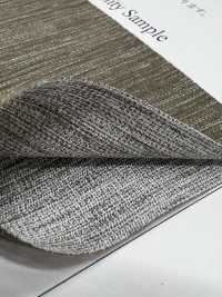 1912-307 Takashima Chijimi[Vải] Ảnh phụ