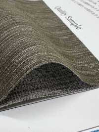 1912-307 Takashima Chijimi[Vải] Ảnh phụ