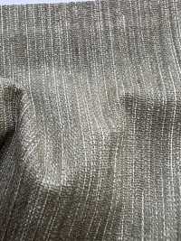 1912-307 Takashima Chijimi[Vải] Ảnh phụ