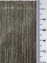 1912-307 Takashima Chijimi[Vải] Ảnh phụ