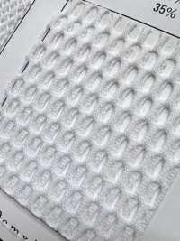 T750 [Vải Lót] Ảnh phụ