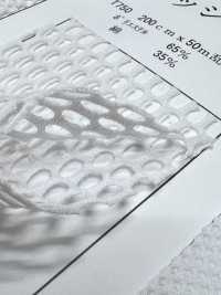 T750 [Vải Lót] Ảnh phụ