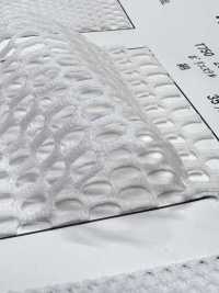 T750 [Vải Lót] Ảnh phụ