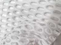 T750 [Vải Lót] Ảnh phụ