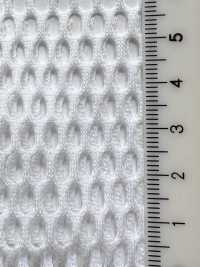 T750 [Vải Lót] Ảnh phụ