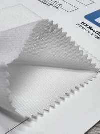 RF5593 Vải Rib P Super French Dệt Nổi Pile Ảnh phụ