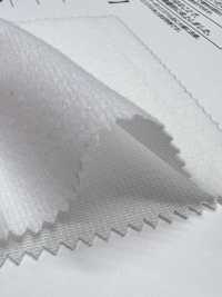 RF5593 Vải Rib P Super French Dệt Nổi Pile Ảnh phụ