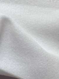 RF5593 Vải Rib P Super French Dệt Nổi Pile Ảnh phụ