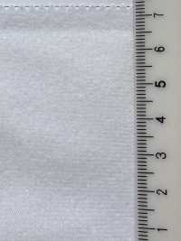 RF5593 Vải Rib P Super French Dệt Nổi Pile Ảnh phụ