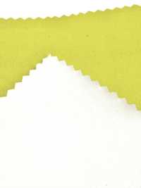 LT-24 Polytect Light[Vải] Masuda Ảnh phụ