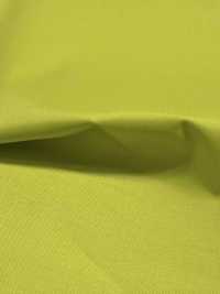 LT-24 Polytect Light[Vải] Masuda Ảnh phụ