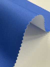 GT-9000 Polytect Gotts[Vải] Masuda Ảnh phụ