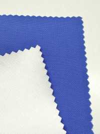 GT-9000 Polytect Gotts[Vải] Masuda Ảnh phụ