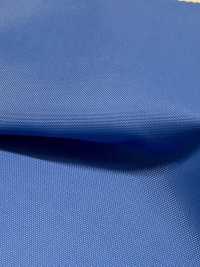 GT-9000 Polytect Gotts[Vải] Masuda Ảnh phụ