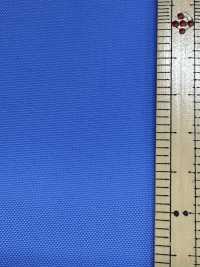 GT-9000 Polytect Gotts[Vải] Masuda Ảnh phụ