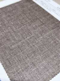 KKT2606-W-DW Khổ Rộng Vải Organdy Vải Tricot Khổ Rộng Uni Textile Ảnh phụ