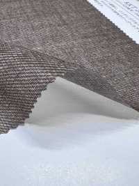 KKT2606-W-DW Khổ Rộng Vải Organdy Vải Tricot Khổ Rộng Uni Textile Ảnh phụ