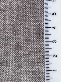 KKT2606-W-DW Khổ Rộng Vải Organdy Vải Tricot Khổ Rộng Uni Textile Ảnh phụ