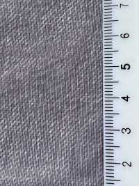 KKT4006E2X-W-DW Vải Vải Organdy Mờ ECO Khổ Rộng Uni Textile Ảnh phụ