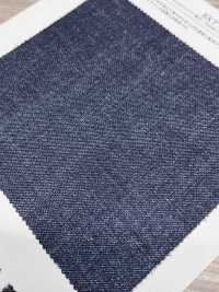 KKT4014-DW Người Bán Thịt Lấp Lánh[Vải] Uni Textile Ảnh phụ