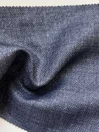 KKT4014-DW Người Bán Thịt Lấp Lánh[Vải] Uni Textile Ảnh phụ