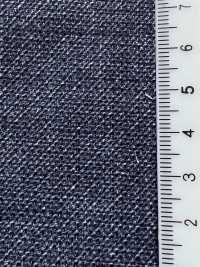 KKT4014-DW Người Bán Thịt Lấp Lánh[Vải] Uni Textile Ảnh phụ