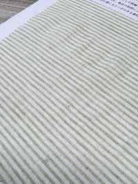 KYC443-2 [Vải] Uni Textile Ảnh phụ