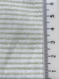 KYC443-2 [Vải] Uni Textile Ảnh phụ