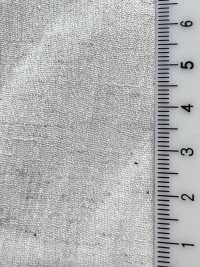 KYC446-1 Vải Crepe Pha Sợi Gai Nhuộm Sợi (Takashima Chijimi) Uni Textile Ảnh phụ