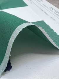 KYC910-W-C-1 Vải Kẻ Caro Nhuộm Sợi T/C Khổ Rộng Uni Textile Ảnh phụ