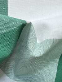 KYC910-W-C-1 Vải Kẻ Caro Nhuộm Sợi T/C Khổ Rộng Uni Textile Ảnh phụ