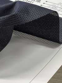 5048 Vải Lưới Làm Mát PE[Vải Lót] Ảnh phụ