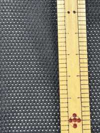 5048 Vải Lưới Làm Mát PE[Vải Lót] Ảnh phụ