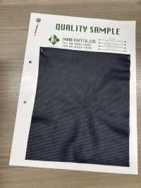 5048 Vải Lưới Làm Mát PE[Vải Lót] Ảnh phụ