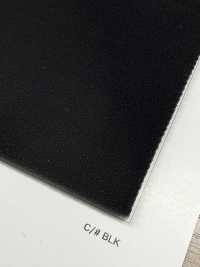 3496 Mặt B Của 2WAY[Vải] Dệt May Sanwa Ảnh phụ