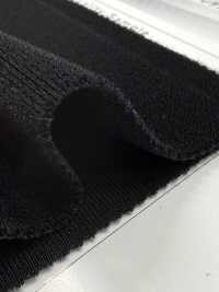 3496 Mặt B Của 2WAY[Vải] Dệt May Sanwa Ảnh phụ