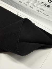 3496 Mặt B Của 2WAY[Vải] Dệt May Sanwa Ảnh phụ