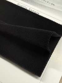 3496 Mặt B Của 2WAY[Vải] Dệt May Sanwa Ảnh phụ