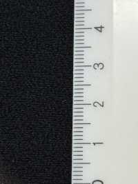 3496 Mặt B Của 2WAY[Vải] Dệt May Sanwa Ảnh phụ