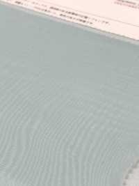 CG5000T Voan Chiffon Siêu Nhỏ Khổ Rộng[Vải] Suncorona Oda Ảnh phụ