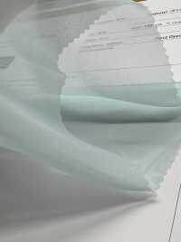 CG5000T Voan Chiffon Siêu Nhỏ Khổ Rộng[Vải] Suncorona Oda Ảnh phụ